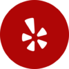 Yelp